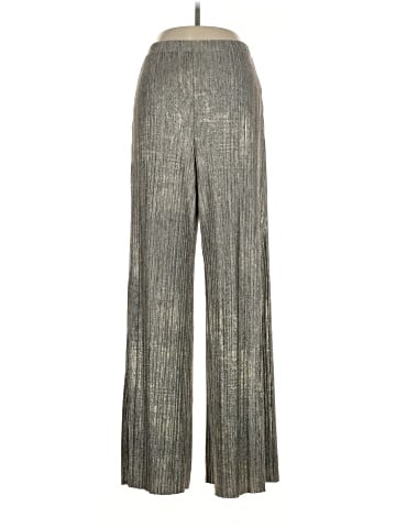 Elevenses Dress Pants (view 1)