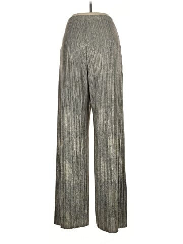 Elevenses Dress Pants (view 2)