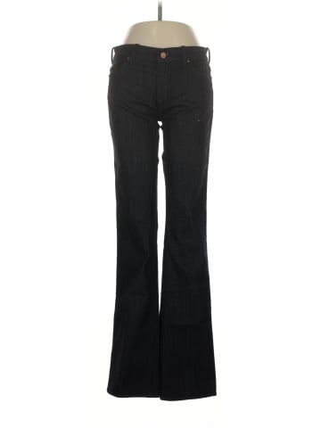 m.i.h Jeans Jeans (view 1)