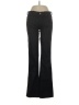 m.i.h Jeans Black Jeans Size 27 waist - photo 1