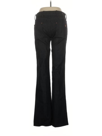 m.i.h Jeans Jeans (view 2)