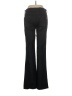m.i.h Jeans Black Jeans Size 27 waist - photo 2