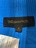 36point5 Blue Active Pants Size S - photo 7