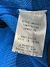 36point5 Blue Active Pants Size S - photo 8