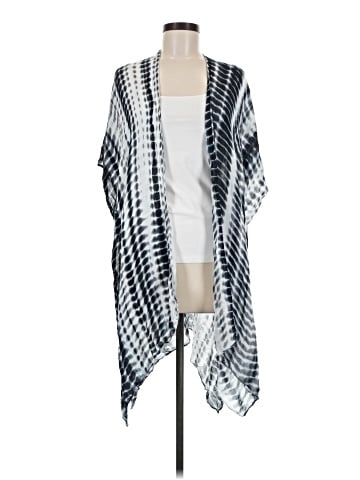 Michael Stars Cardigan (view 1)