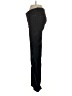 m.i.h Jeans Black Jeans Size 27 waist - photo 5