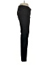 m.i.h Jeans Black Jeans Size 27 waist - photo 4