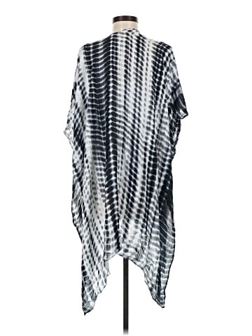Michael Stars Cardigan (view 2)