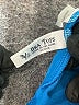 VS Bra Tops Blue Active Tank Size M - photo 8