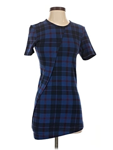 Marc by Marc Jacobs Casual Dress (view 1)