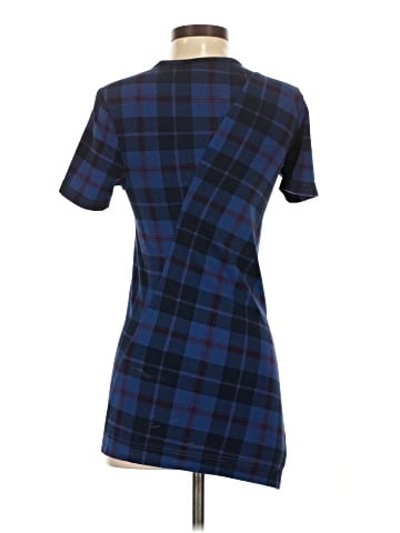 Marc by Marc Jacobs Casual Dress (view 2)