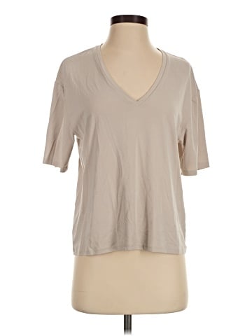 Abercrombie & Fitch Short Sleeve T-Shirt (view 1)