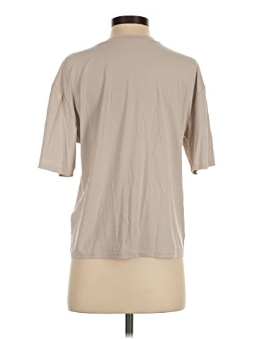 Abercrombie & Fitch Short Sleeve T-Shirt (view 2)