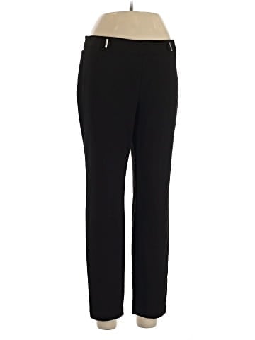 NYCC Dress Pants (view 1)