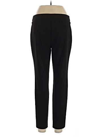 NYCC Dress Pants (view 2)