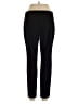 NYCC Black Dress Pants Size 10 - photo 2