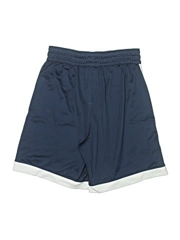 Nike Athletic Shorts (view 2)