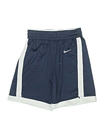 Nike Athletic Shorts (view 1)