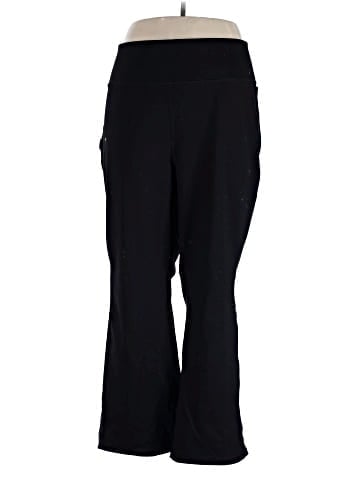 Torrid Active Pants (view 1)