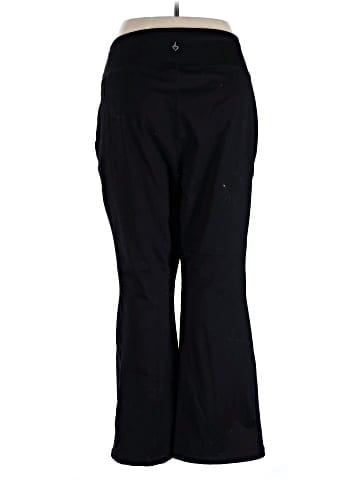 Torrid Active Pants (view 2)
