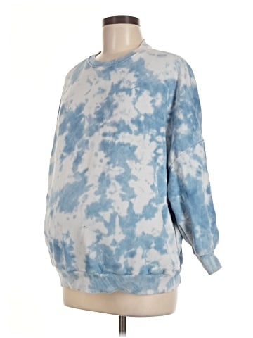 Gap - Maternity Pullover Sweater (view 1)