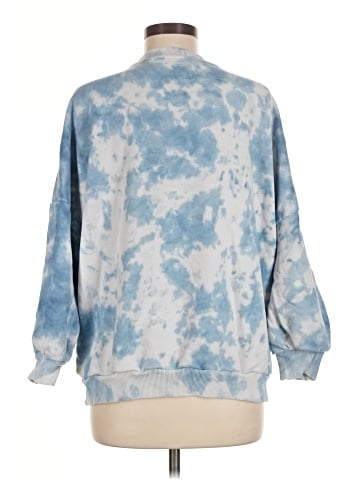 Gap - Maternity Pullover Sweater (view 2)
