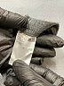 Uniqlo Gray Leggings Size M - photo 7