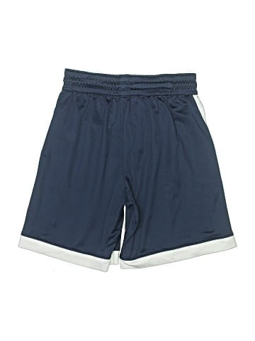 Nike Athletic Shorts (view 2)