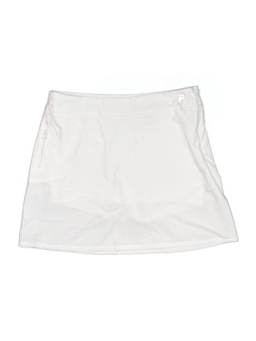 Fila Sport Skort (view 1)