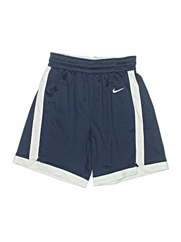 Nike Athletic Shorts (view 1)