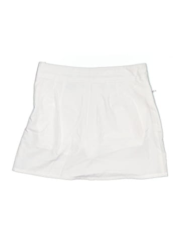 Fila Sport Skort (view 2)