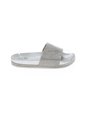 Assorted Brands Sandals (view 1)