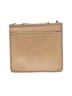 Coach Tan Satchel One size - photo 3