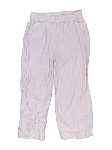 Crewcuts Casual Pants (view 1)