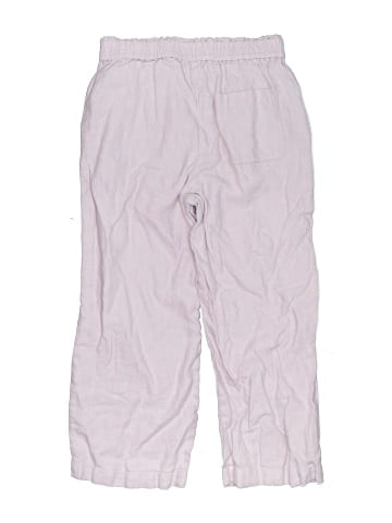 Crewcuts Casual Pants (view 2)