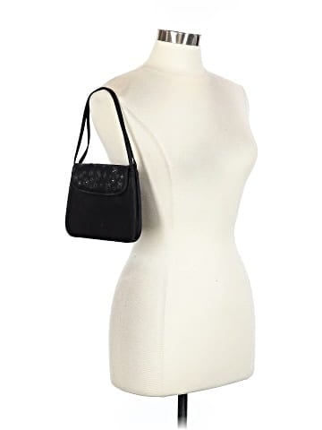 Ann Taylor Shoulder Bag (view 2)