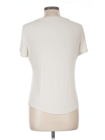 Lululemon Athletica Short Sleeve T-Shirt (view 2)