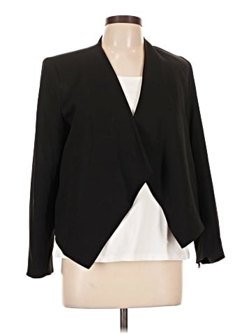 Alice + Olivia Blazer (view 1)