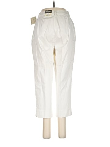 St. John's Bay Casual Pants (view 2)