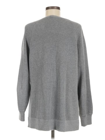 Vince. Pullover Sweater (view 2)