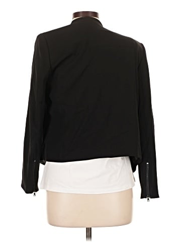 Alice + Olivia Blazer (view 2)