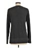 Alo Gray Pullover Sweater Size M (estimated) - photo 2