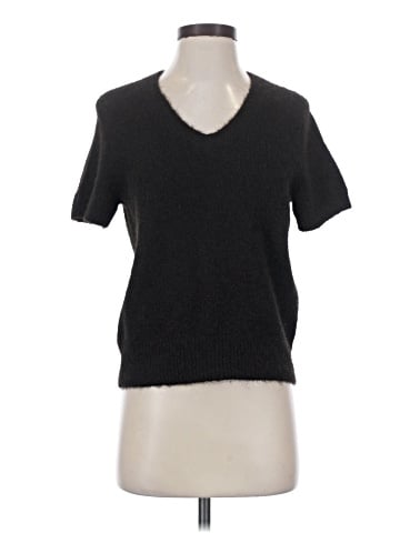 CALVIN KLEIN JEANS Sweater Vest (view 1)