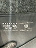 Mountain Hardwear Solid Black Active Skort Size M (estimated) - photo 3