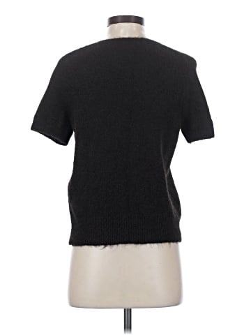 CALVIN KLEIN JEANS Sweater Vest (view 2)