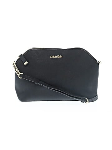 Calvin Klein Crossbody Bag (view 1)