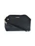 Calvin Klein Black Crossbody Bag One size - photo 1