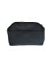 Calvin Klein Black Crossbody Bag One size - photo 3