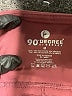 90 Degree by Reflex Burgundy Active Pants Size M - photo 7