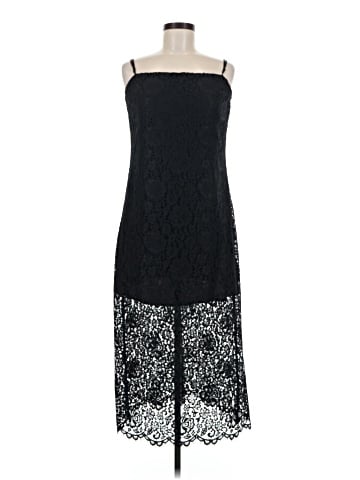 Gap Cocktail Dress (view 1)
